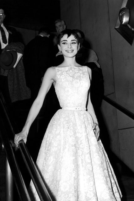 audreygivenchy1954 69293