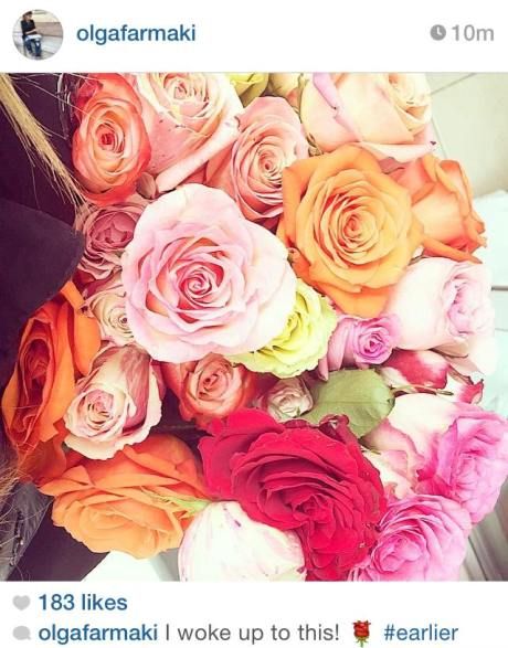 11006138 853469821361287 1639094913gwgw edc25