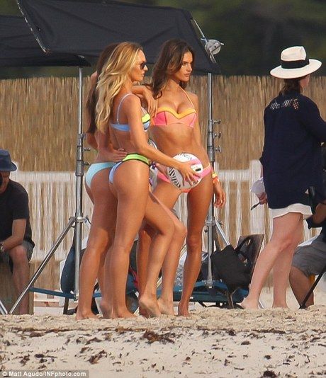 249032ED00000578-2904601-image-m-64 1420904557719 37aa4