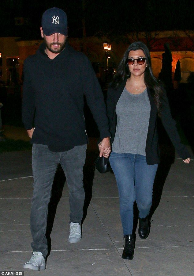 25BD997E00000578-2955994-image-m-55 1424112727765 50a39