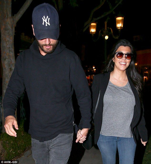 25BD998B00000578-2955994-image-m-53 1424112696506 a251c