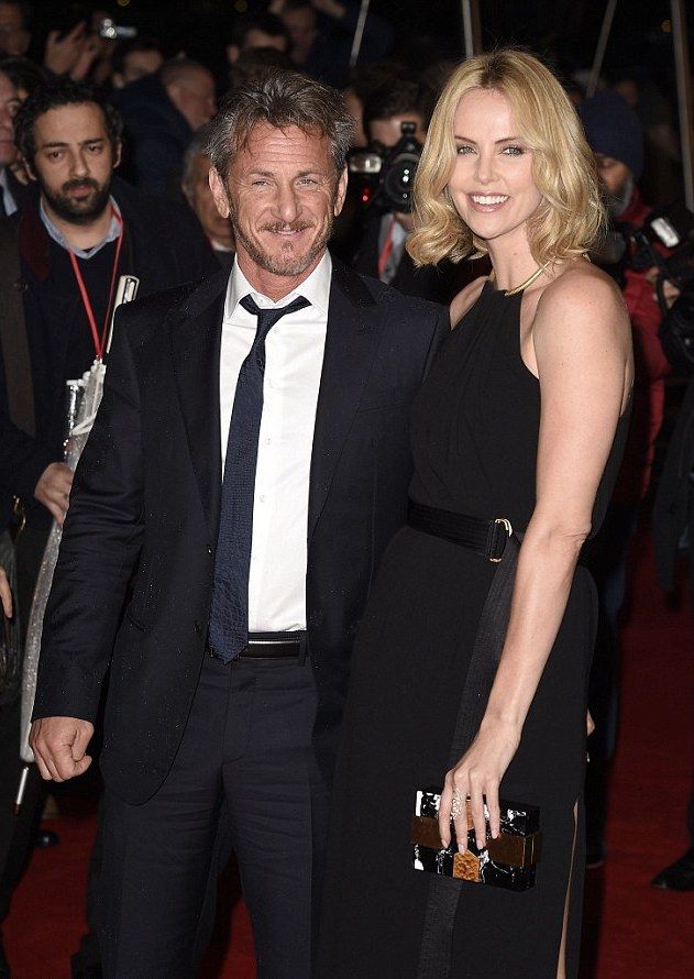 25BDBBBA00000578-2956005-image-m-20 1424113015500 02281