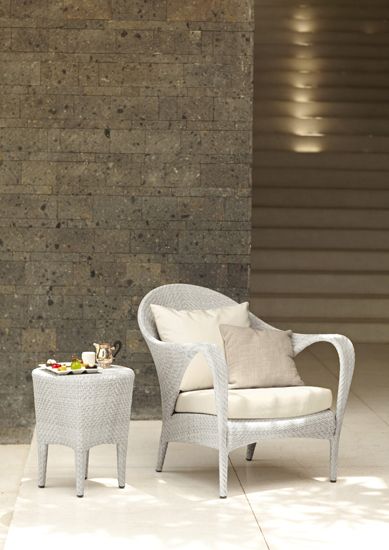 DEDON TANGO basalto 01 3ea28