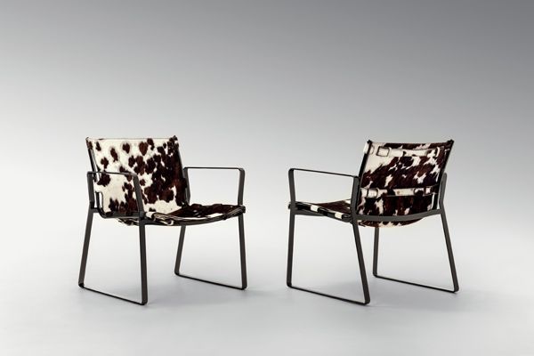 FF-Blixen-Chairs e9341