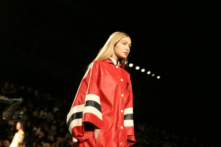 PNP5dIVEKzzb7MJDtY0GMclGHiqbI8XzUoAOwTSCkEc 403ab