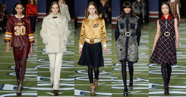 PicMonkey Collage fc907