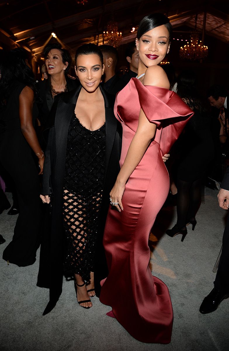 kim-kardashian-rihanna f0168