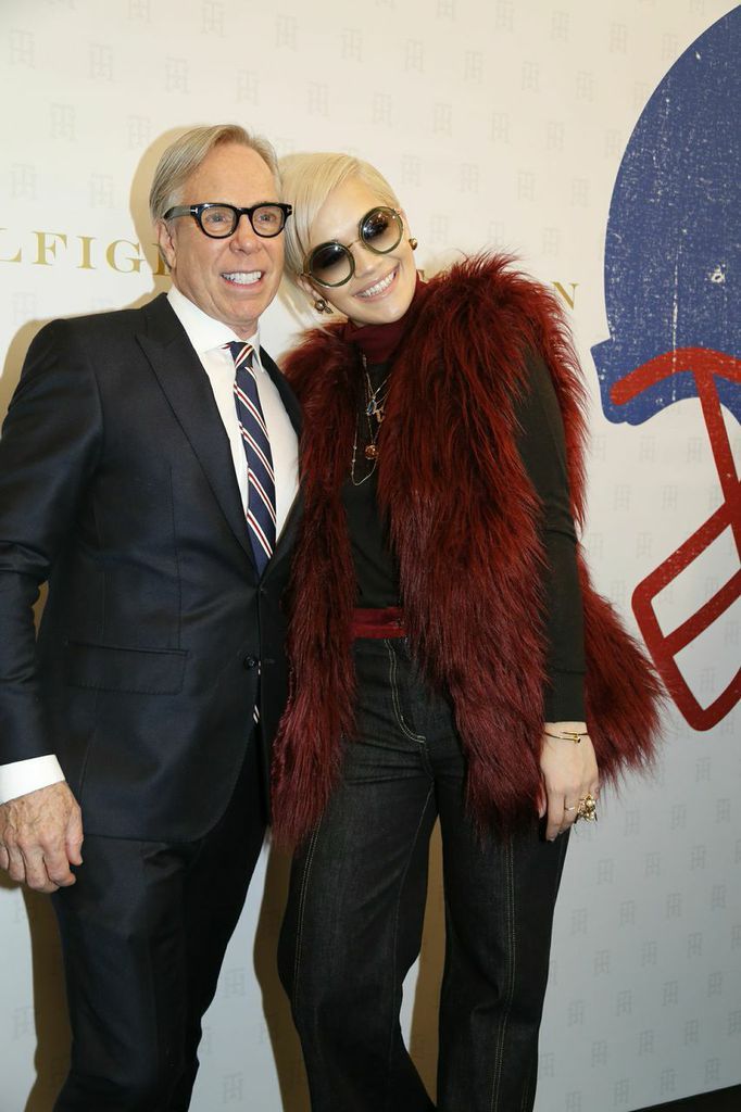 tnPjLZp2KGamCRXeHqedaw1ryIcTmZePMv2QyZdnngU 710d9