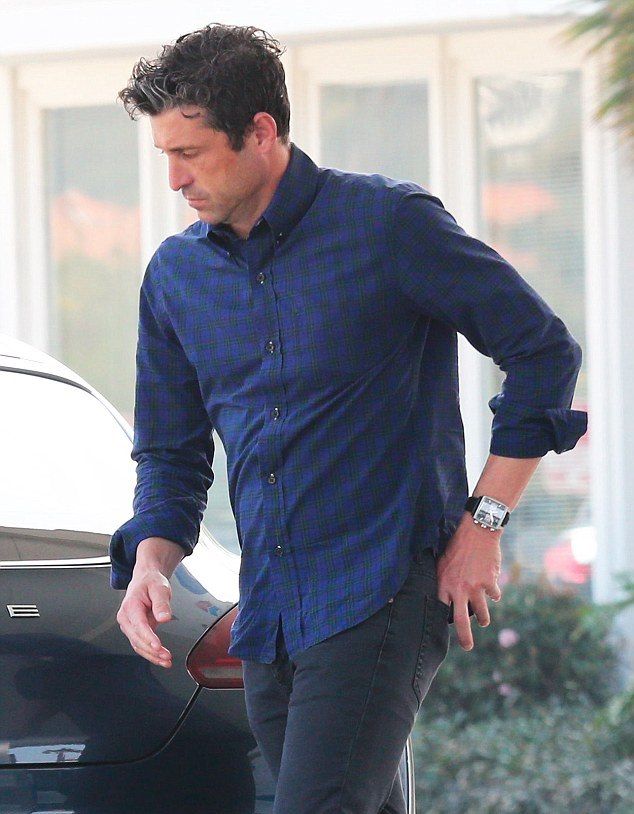 25BE426A00000578-0-image-m-80 1424121462012 ae88f