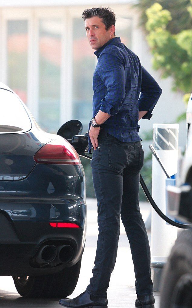 25BE430A00000578-0-image-m-68 1424120802014 f8d4b