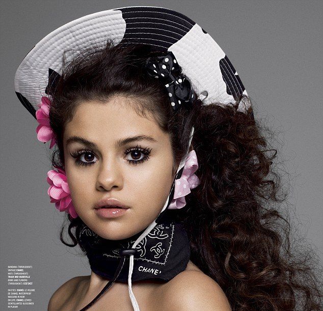 25C4FD0200000578-2957306-image-m-26 1424195018873 9868c