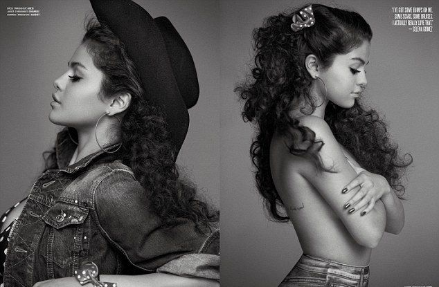 25C4FD1700000578-2957306-image-a-24 1424194927617 34e11