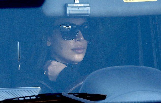 25C5EBA100000578-0-image-a-73 1424208277390 3aacd