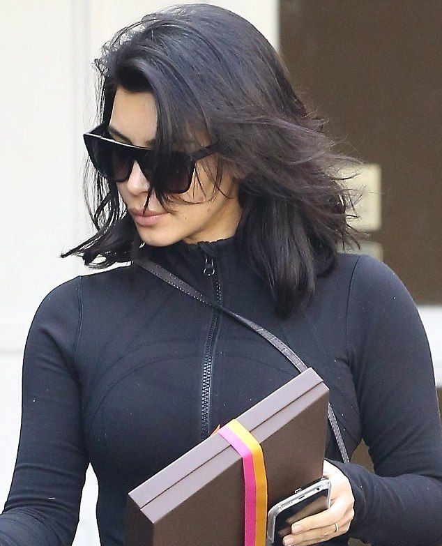 25C5F61000000578-2957686-image-m-91 1424209937928 258e2