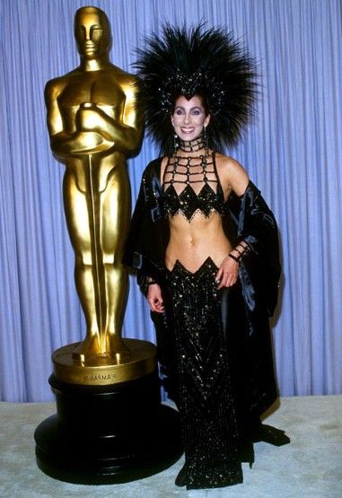 cher87-rex 2487506a 63d2d