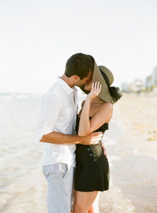 d854147ed3c22a8ee30a7329b1e525c4