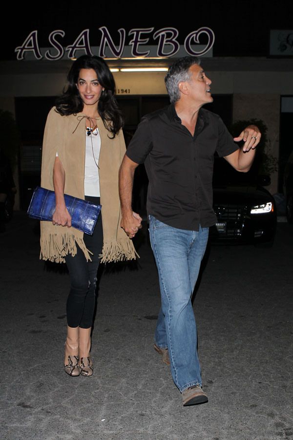 george-clooney-amal-alamuddin-valentines-date-003 da0d6