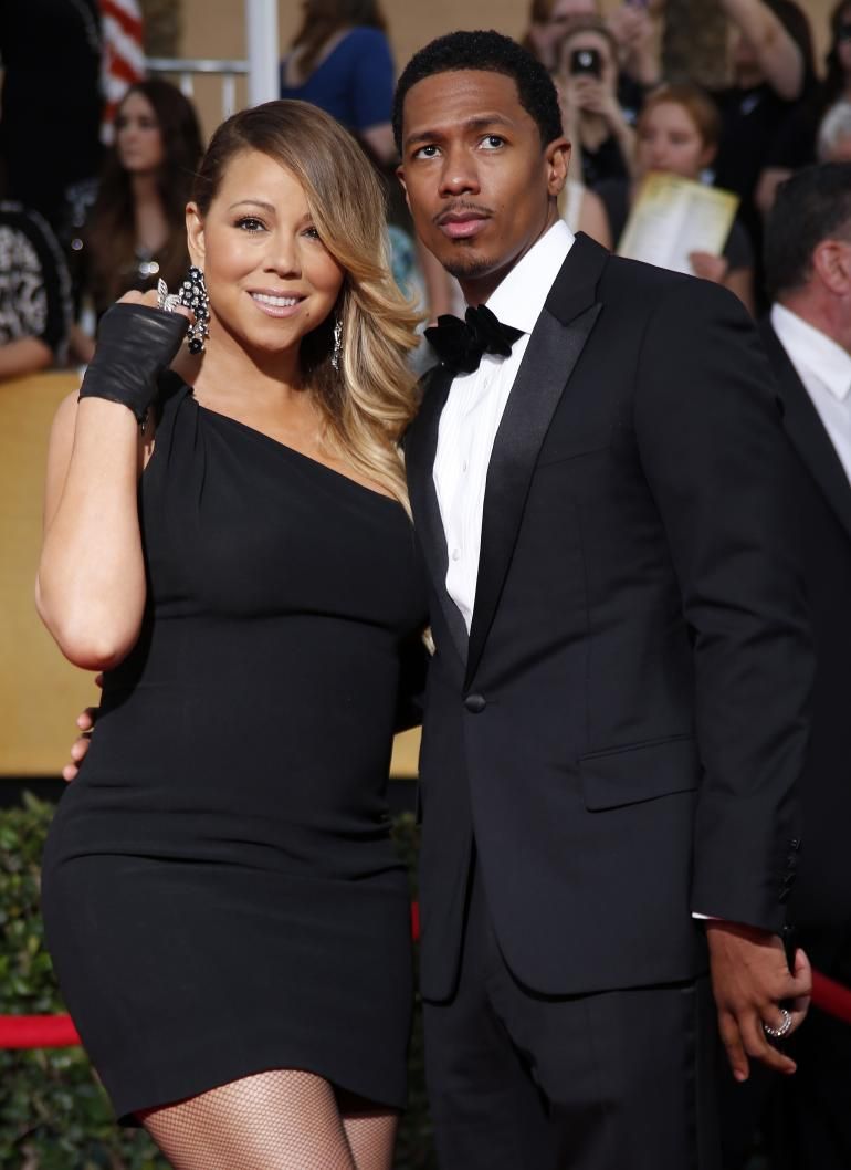 mariah-carey-nick-cannon f7b67