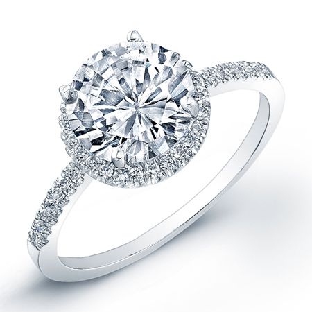 round-diamond-engagement-rings-3 383e0