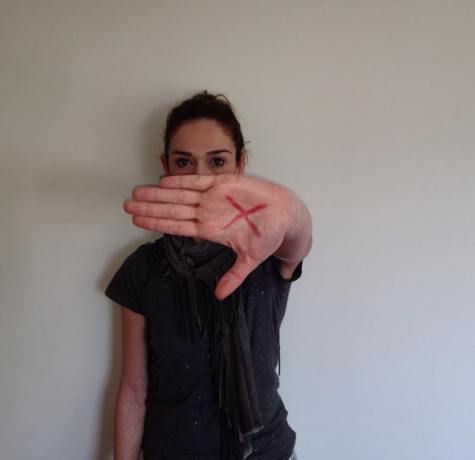 11015766 10205677521714588 379795873 n a177f