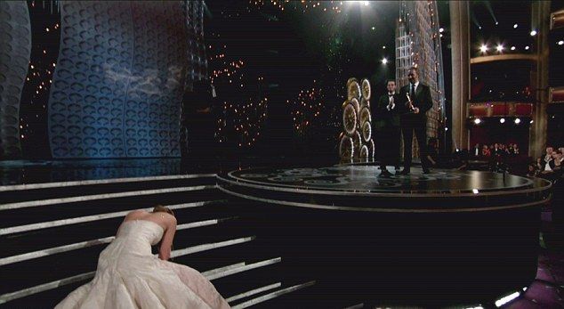 130514224500 0323 196b6