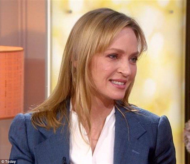 259DD6D100000578-2950927-image-m-18 1423771725281 01c56