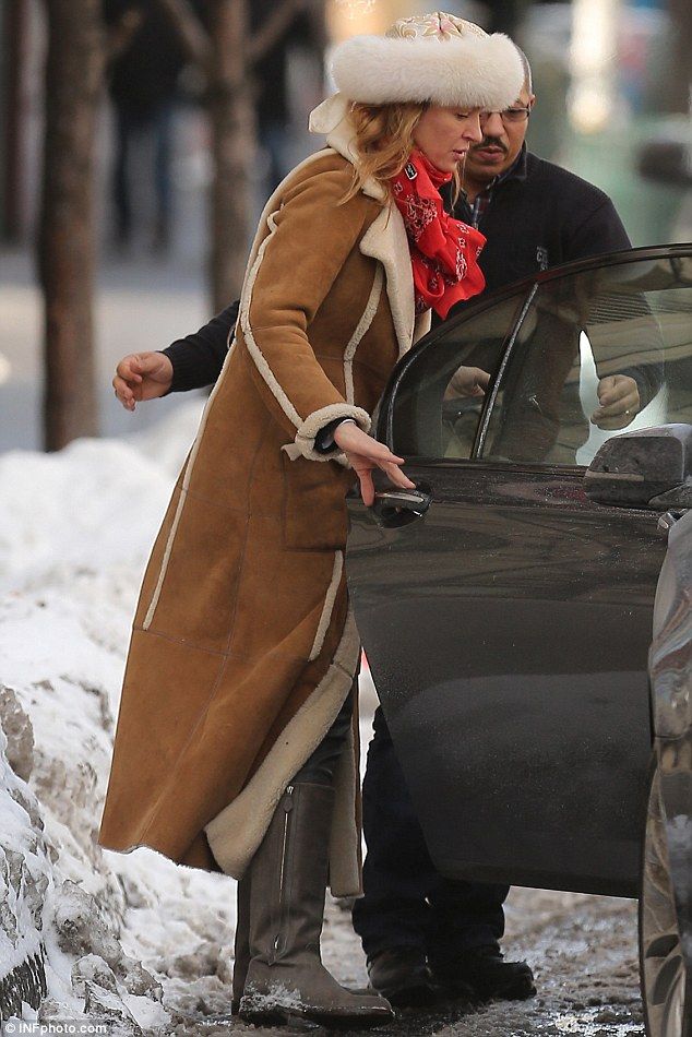 25C6DEE300000578-0-image-m-21 1424248670138 19710