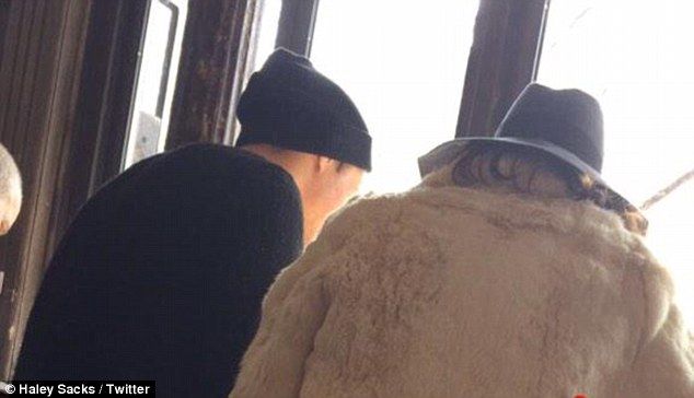 25C8603500000578-0-image-m-2 1424225735050 a09ab