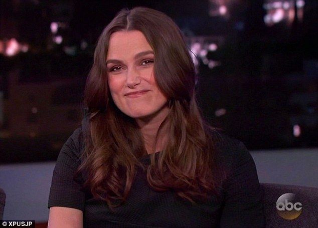 25CD0E4B00000578-0-image-m-70 1424307299185 e57b1