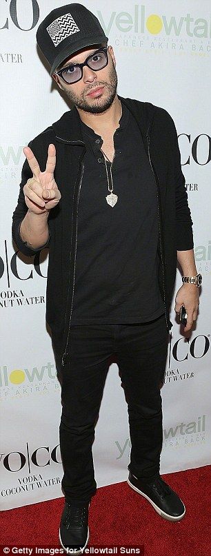 25CFB47800000578-2959178-image-a-62 1424294888120 148f7