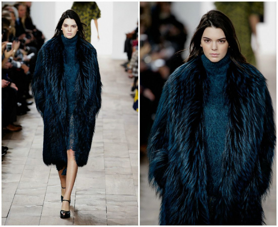 FotorCreated 1100x900 7d912