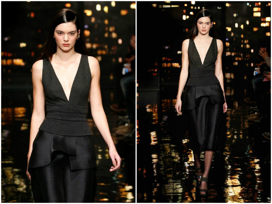 FotorCreated 1200x900 4a6e0