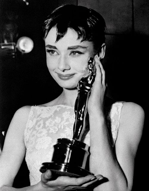 best-oscars-beauty-slideshow-002 154402293270 ee77b