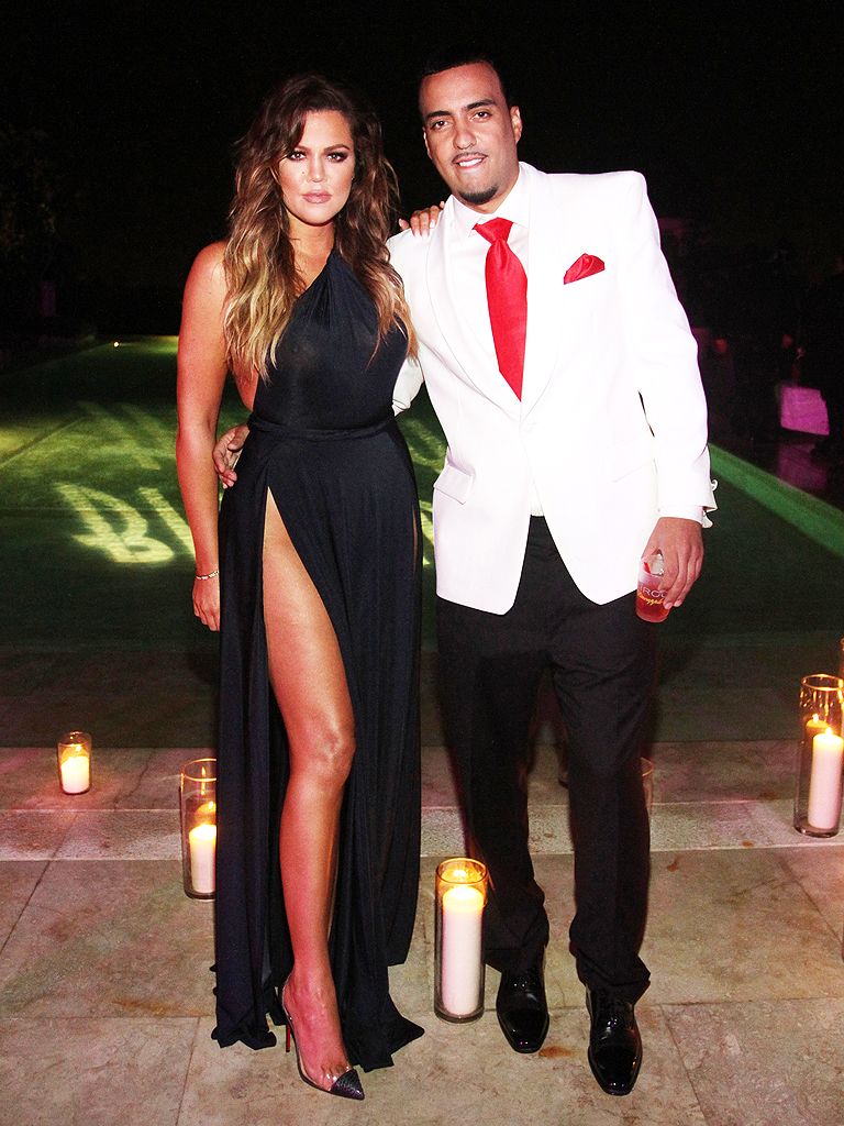 khloe-kardashian-768 c9c69