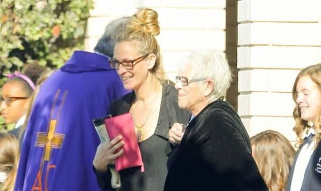 roberts2 h 633 451 ef918