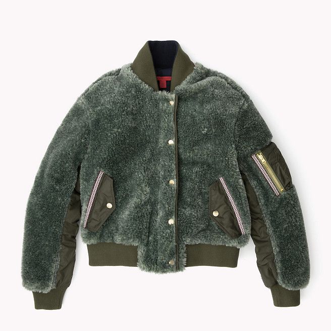 tommyfurbomber270sale 184c0