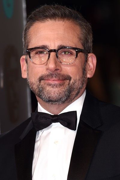 20150209 pd4348hr 934ed