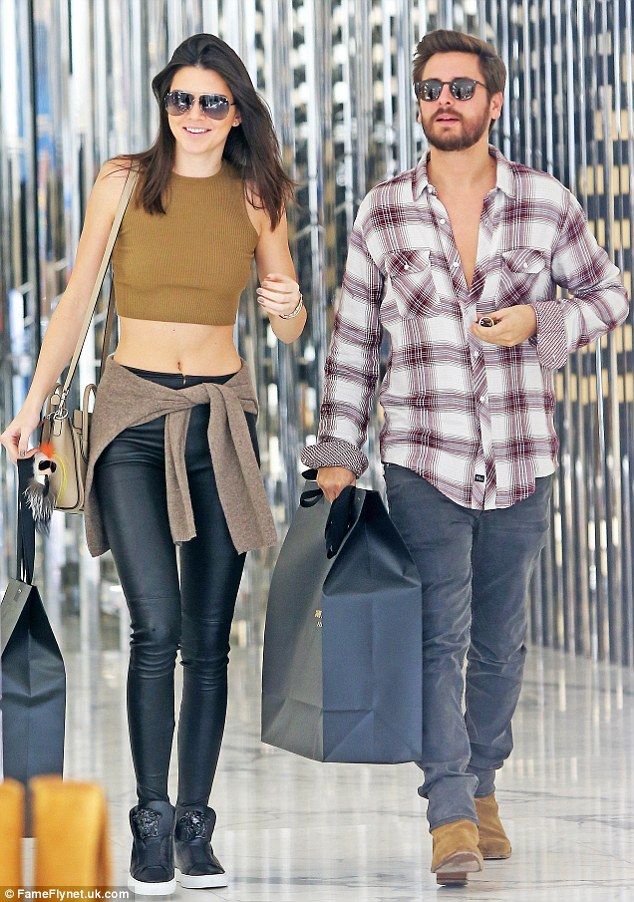 243F163700000578-0-image-m-2 1419376880018 a4f53