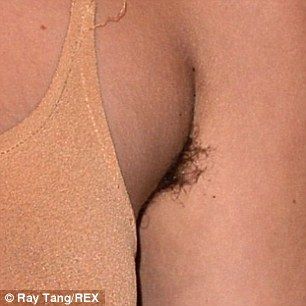 25DBF80F00000578-2960823-image-a-29 1424425503492 bfaa3