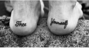 7d7dc2b7e972e30985d89bc8a1b56a3d 9ee04