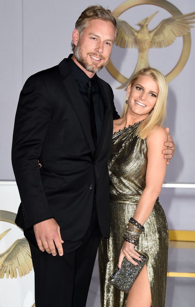 jessica-simpson-and-eric-johnson eed1e