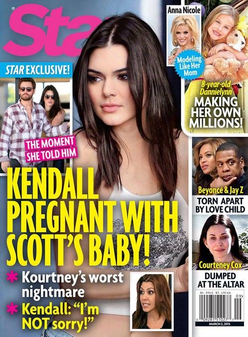 kendall-jenner-pregnant 6a283