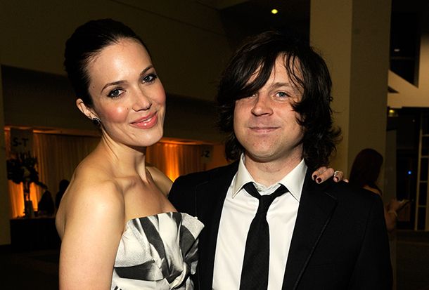 mandy-moore-ryan--z 706fe