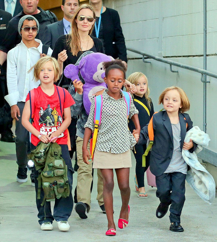 1378487477 angelina-jolie-kids-zoom c82ec