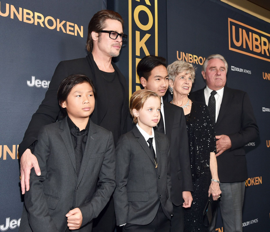 1418701614 brad-pitt-kids-unbroken-zoom 42091
