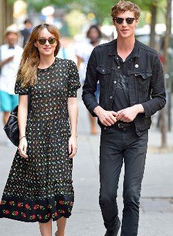 25B5CF9A00000578-2961965-image-m-65 1424461871245 0bf8a