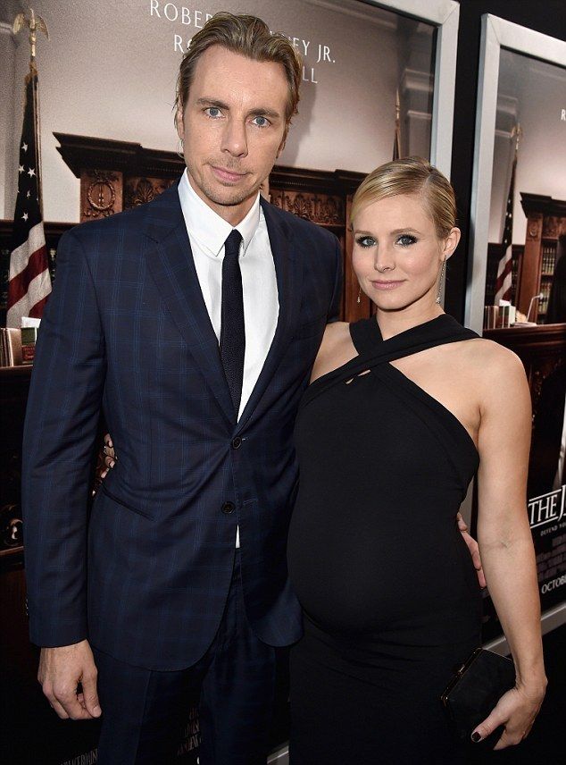 25BD633100000578-2958161-image-a-37 1424245100706 10ae9