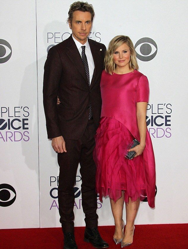 25BD633F00000578-0-image-m-30 1424244974033 8d1d8