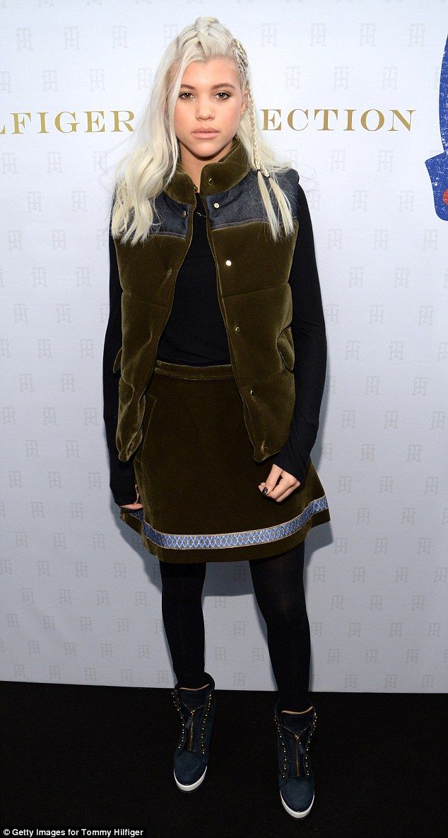 25BDAEC200000578-0-image-m-32 1424178533727 8b93e