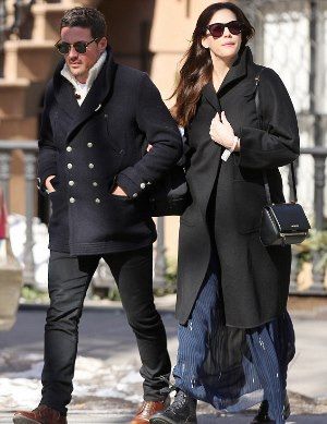 25E0B7DE00000578-2962128-image-m-59 1424463726302 d9bb2